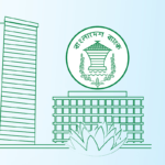 Concerns Over Banking Stability Following the Bank Resolution Act 2026 The Bank Resolution Act 2026: Impending Risks to National Banking Stability