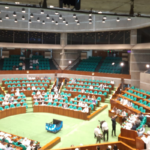 Controversial Bank Law Allows Former Owners To Return Controversial Law Lets Failed Bank Owners Reclaim Control