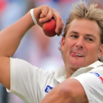 Copy of ntitled 1 3 Shane Warne Vaccine Claims Reignite Fresh Public Debate