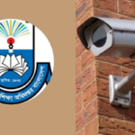 Copy of ntitled 1 5 Implementation of Digital Surveillance in Secondary Education