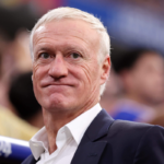 Copy of ntitled 11 Real Madrid Weigh Deschamps Amid Managerial Uncertainty