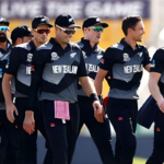 Copy of ntitled 12 New Zealand Make Two Changes For Bangladesh Tour