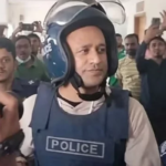 Copy of ntitled 13 Barrister Suman Seeks Bar Council Election From Jail