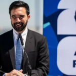 Copy of ntitled 17 Mayor Mamdani Unveils Comprehensive 'Fan Fest' Programme for World Cup