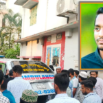 Copy of ntitled 18 Summary of Events: Parole Denial and Prison Gate Visitation