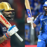 Copy of ntitled 3 Kohli Surpasses Rohit With Record Against Chennai Super Kings