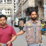 Court Grants Bail to Influencer Over Whip Misinformation Court Grants Bail to Influencer Over Whip Misinformation