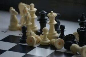 Covea Modernises Fraud Controls with Shift Covéa Modernises Fraud Controls with Shift