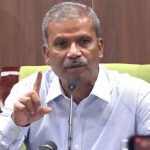 Cricket Row Sparks World Cup Controversy Cricket Row Sparks World Cup Controversy