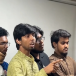 DUCSU Leaders Vow Accountability Following Assault at Shahbagh Police Station DUCSU Leaders Pledge Judicial Accountability Following Shahbagh Assault