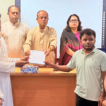 DUJA Announces Boycott of JCD Following Assault on Journalists DUJA Imposes Boycott on JCD Following Assault of Journalists