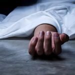 Death Sparks Tension in Magura Raid Death Sparks Tension in Magura Raid