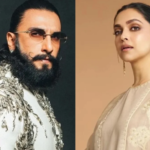 Deepika Padukone Clarifies Split Rumours Following Ranveers Success Deepika Clarifies Relationship Rumours