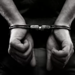 Dhaka Raid Nets Liquor Worth Tk 70 Lakh in Kafrul Dhaka RAB Seizes Massive Illegal Liquor Stockpile