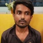 Dhaka Serial Rapist Case Details Serial Rapist Arrested for Targeting Dhaka Students