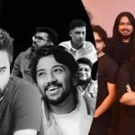 Dhaka to Host Vibrant Pohela Boishakh Concerts Dhaka to Host Vibrant Pohela Boishakh Concerts