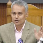 Diplomatic Efforts Underway to Release Ship in Hormuz Diplomatic Efforts Over Vessel Joyjatra