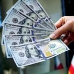 Dollar Weakens as Yuan Surges Dollar Weakens as Yuan Surges