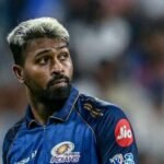 Dressing Room Tensions Erupt at Mumbai Dressing Room Tensions Erupt at Mumbai