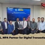 EBL, MPA Partner for Digital Transactions