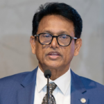 Education Minister Dismisses SSC Question Leak Claims as Groundless Rumours Education Minister Refutes Claims of SSC Question Paper Leak