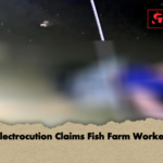 Electrocution Claims Fish Farm Worker Electrocution Claims Fish Farm Worker