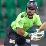 Emon Set for Swift Recovery After Injury Emon Set for Swift Recovery After Injury