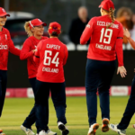 England Unveils Provisional 15 Player Squad for Womens T20 World Cup England Announces 15-Player Squad for Women’s T20 World Cup
