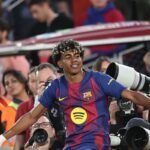 European Football League Titles Near Final Resolution European Title Races Nearing Conclusion