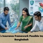 Europe’s Insurance Framework Possible Impact on Bangladesh