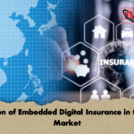 Evolution of Embedded Digital Insurance in the Thai Market Evolution of Embedded Digital Insurance in the Thai Market