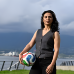 FIFA Grants Official Recognition to Afghan Womens Team Afghan Women Return to Football