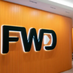 FWD Group Reports 4 Growth in New Business Sales to 720m for Q1 2026
