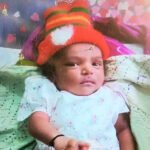 Father Accused of Killing Infant in Chattogram Infant Death Sparks Murder Allegation