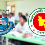 Festival Allowance for Teachers Set to Double Bangladesh Moves to Double Teachers’ Festival Allowance