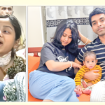 Five Arrested in Connection with Murder of Customs Official in Comilla Organised Criminal Gang Apprehended for Fatal Assault on Customs Official