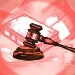 Five Convicted to Face Execution for Keraniganj Robbery and Homicide Five Convicted to Face Execution for Keraniganj Robbery and Homicide