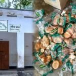 Five Pupils Fall Ill Following School Feeding Programme Meal in Shibganj Pupils Sickened by School Meals in Chapainawabganj