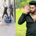 Footpath Extortion Rivalry Sparks Brutal Killing in Dhaka Mohammadpur Turf War Killing Sparks Police Crackdown