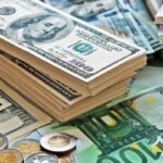 Foreign Exchange Rates Overview 2026 Foreign Exchange Rates Overview 2026