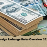 Foreign Exchange Rates Overview 2026 Foreign Exchange Rates Overview 2026