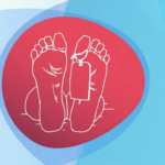 Foreign National Death Probed in Gulshan Foreign National Death Probed in Gulshan