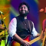 From Struggle to Musical Stardom From Struggle to Musical Stardom