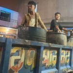 Fuel Irregularities Hit Demra Supply Fuel Irregularities Hit Demra Supply