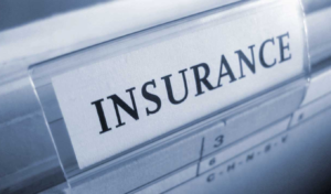 Global Commercial Insurance Premiums Set To Hit 1.4 Trillion Global Commercial Insurance Premiums Set To Hit $1.4 Trillion