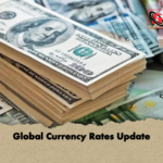 Global Currency Rates Update Global Currency Rates Update