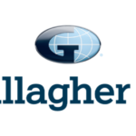 Global Insured Losses Fall in Q1 2026 Global Insured Losses Fall in Q1 2026