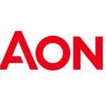 Global Reinsurance Capital Peaks Global Reinsurance Capital Peaks