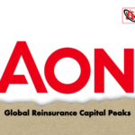Global Reinsurance Capital Peaks Global Reinsurance Capital Peaks