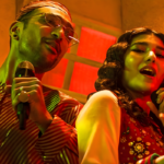 Global Surge in Popularity of Pakistani Music Pakistani Music Gains Global Reach